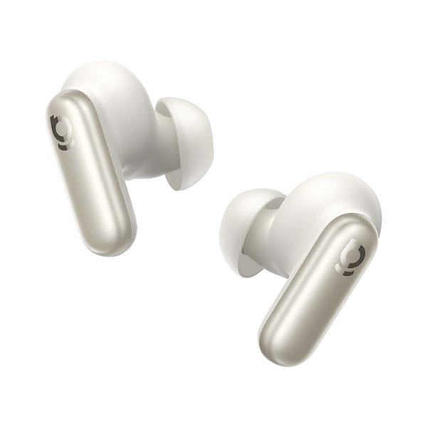 Tai nghe Bluetooth Baseus Inspire XP1 - Ảnh 11