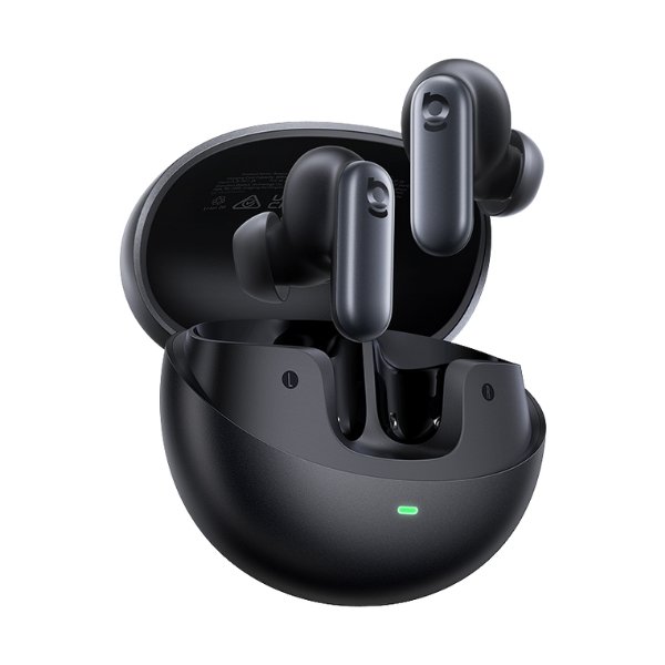 Tai nghe Bluetooth Baseus Inspire XP1 - Ảnh 3