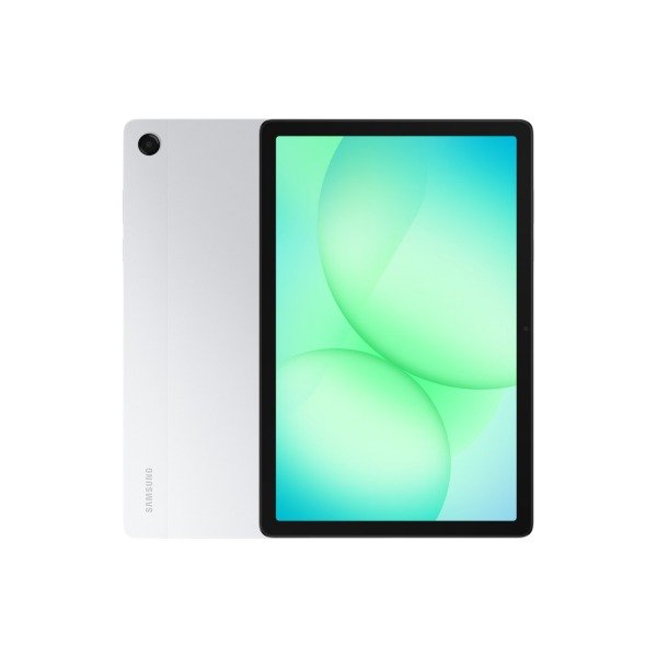 Samsung Galaxy Tab A11 Plus 5G 6GB 128GB - Ảnh 8