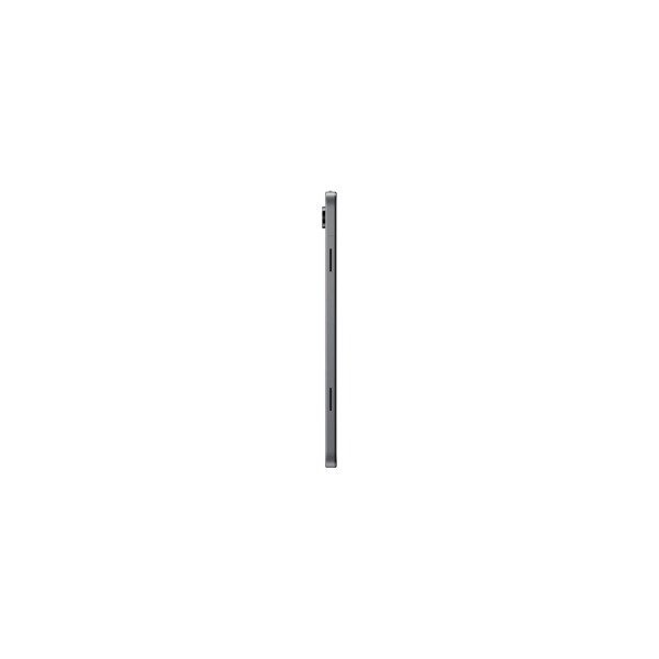 Samsung Galaxy Tab A11 Plus Wifi 8GB 256GB - Ảnh 15
