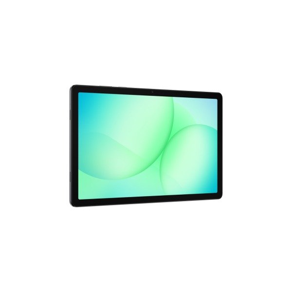 Samsung Galaxy Tab A11 Plus Wifi 8GB 256GB - Ảnh 11