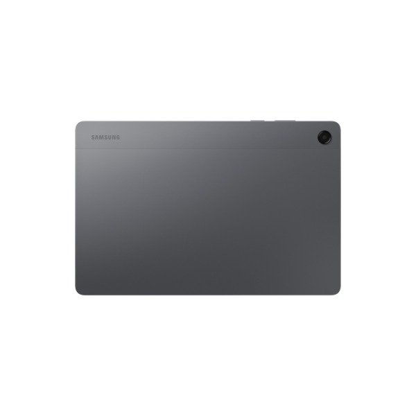 Samsung Galaxy Tab A11 Plus Wifi 8GB 256GB - Ảnh 10