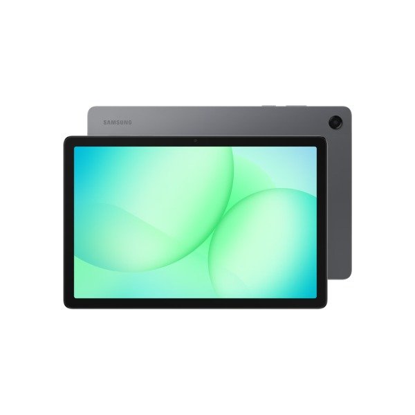 Samsung Galaxy Tab A11 Plus Wifi 8GB 256GB - Ảnh 9