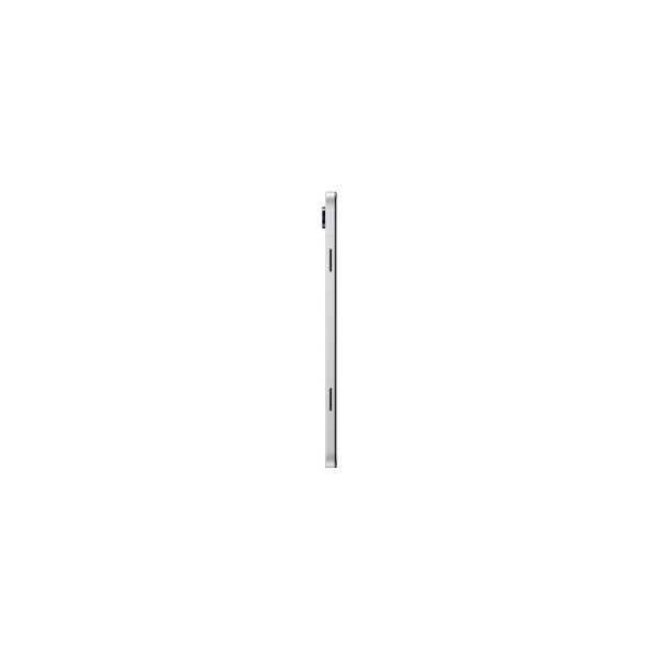 Samsung Galaxy Tab A11 Plus Wifi 8GB 256GB - Ảnh 7