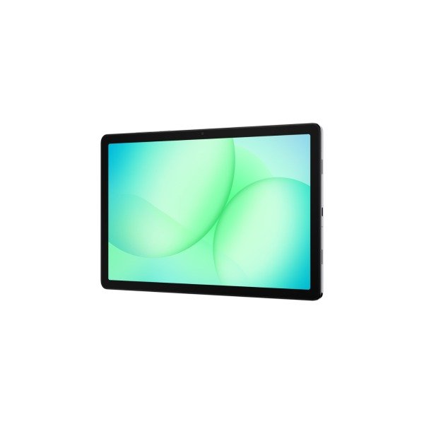 Samsung Galaxy Tab A11 Plus Wifi 8GB 256GB - Ảnh 5