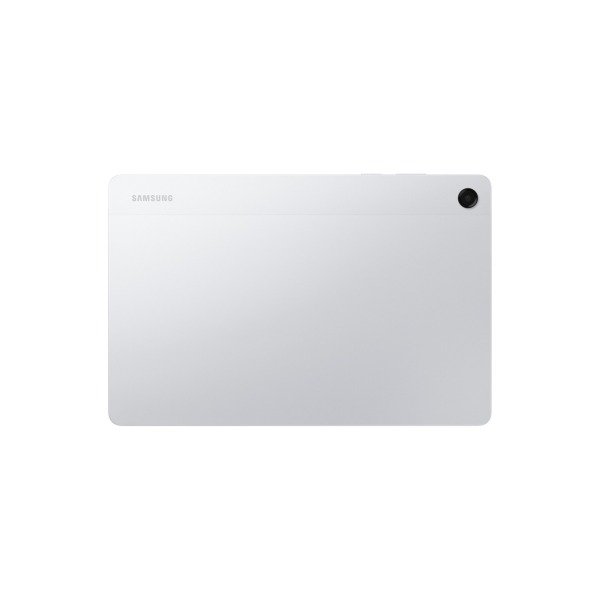 Samsung Galaxy Tab A11 Plus Wifi 8GB 256GB - Ảnh 3