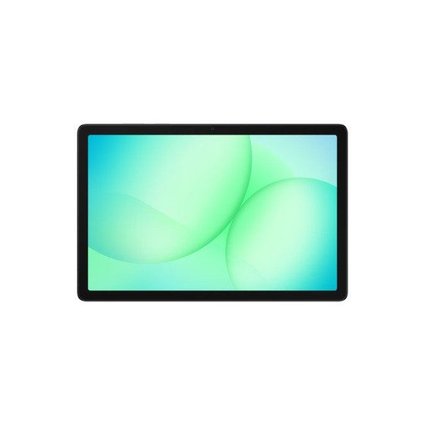 Samsung Galaxy Tab A11 Plus Wifi 8GB 256GB - Ảnh 4