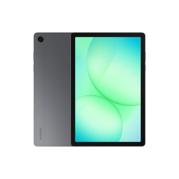 Samsung Galaxy Tab A11 Plus Wifi 8GB 256GB - Ảnh 8