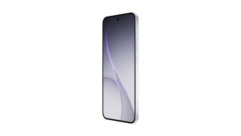 OPPO Reno15 5G 12GB 256GB - Ảnh 6