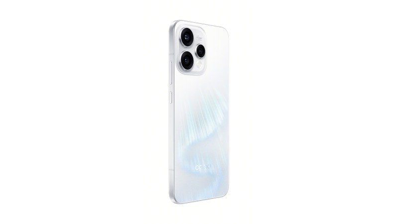 OPPO Reno15 5G 12GB 256GB - Ảnh 4