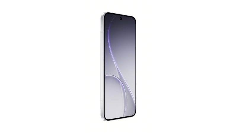 OPPO Reno15 5G 12GB 256GB - Ảnh 7