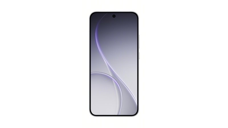 OPPO Reno15 5G 12GB 256GB - Ảnh 5