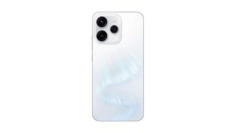 OPPO Reno15 5G 12GB 256GB - Ảnh 2