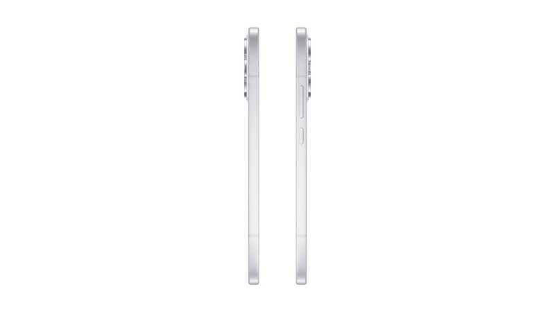 OPPO Reno15 5G 12GB 256GB - Ảnh 8