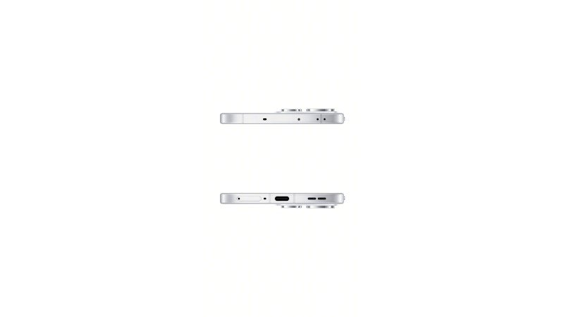 OPPO Reno15 5G 12GB 256GB - Ảnh 9