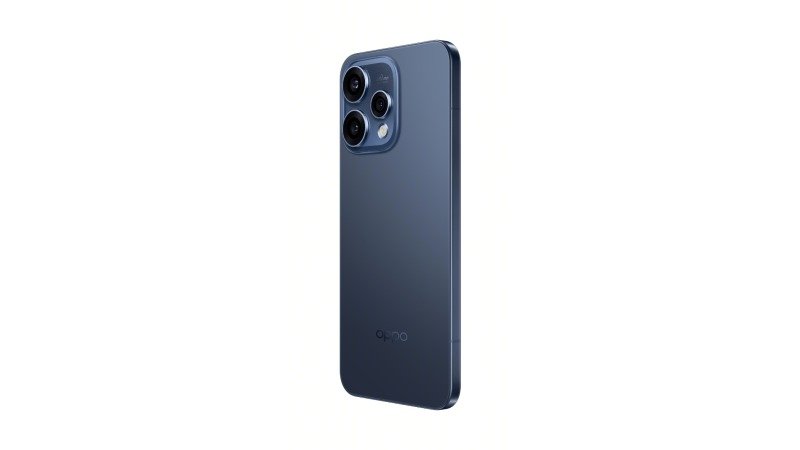 OPPO Reno15 5G 12GB 256GB - Ảnh 12