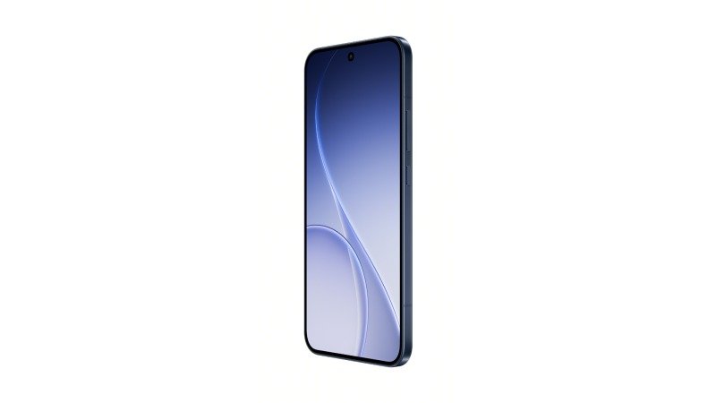 OPPO Reno15 5G 12GB 256GB - Ảnh 14