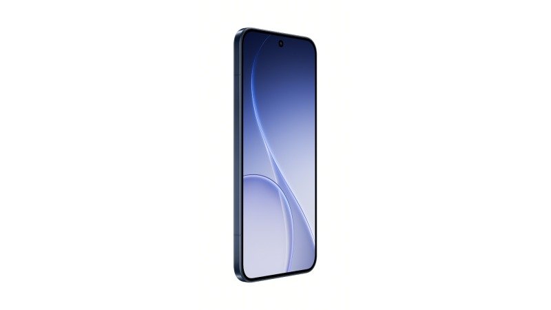 OPPO Reno15 5G 12GB 256GB - Ảnh 15
