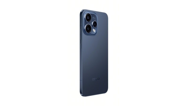 OPPO Reno15 5G 12GB 256GB - Ảnh 11