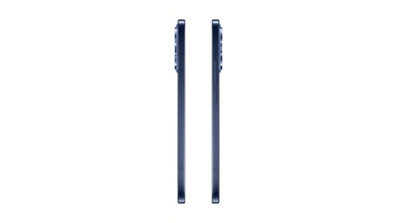 OPPO Reno15 5G 12GB 256GB - Ảnh 16