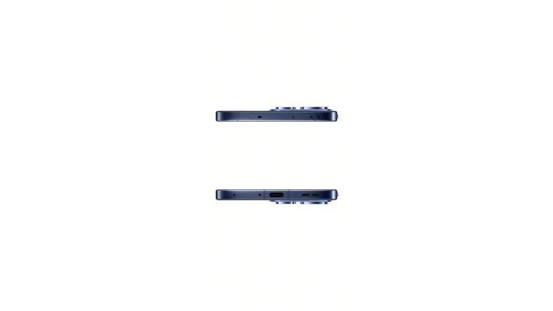 OPPO Reno15 5G 12GB 256GB - Ảnh 17