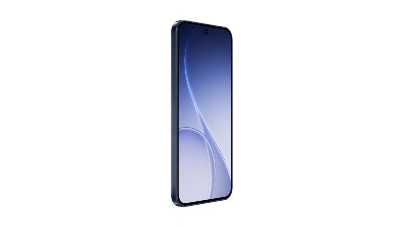 OPPO Reno15 F 5G 8GB 256GB - Ảnh 15