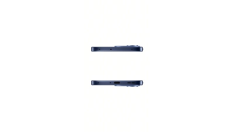 OPPO Reno15 F 5G 8GB 256GB - Ảnh 17