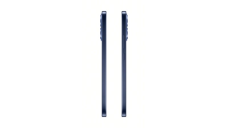OPPO Reno15 F 5G 8GB 256GB - Ảnh 16