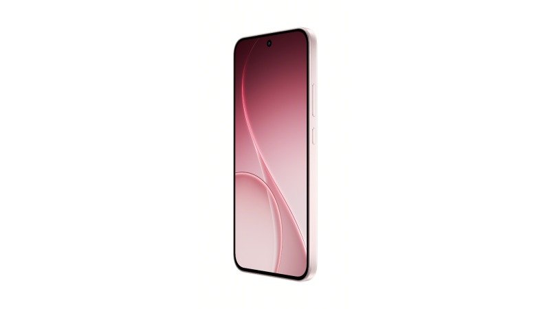 OPPO Reno15 F 5G 8GB 256GB - Ảnh 6