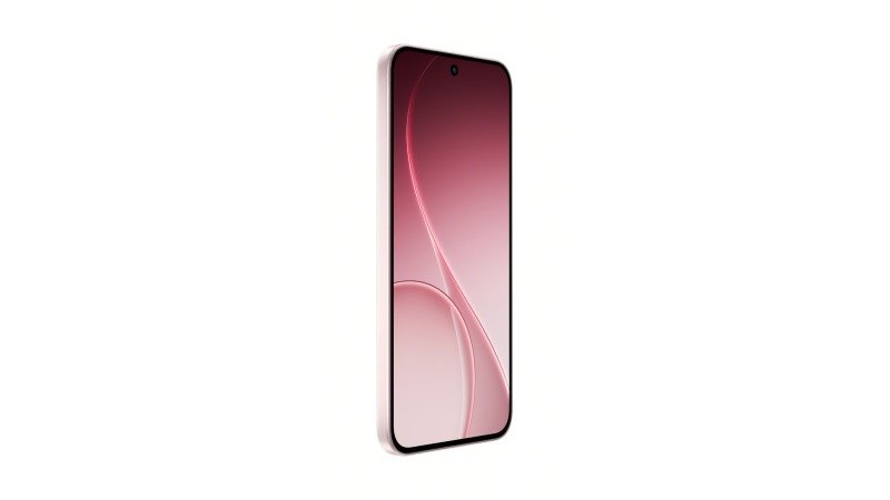 OPPO Reno15 F 5G 8GB 256GB - Ảnh 7