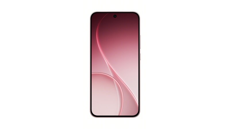 OPPO Reno15 F 5G 8GB 256GB - Ảnh 5