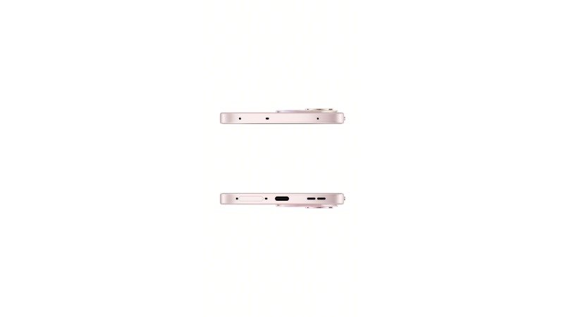 OPPO Reno15 F 5G 8GB 256GB - Ảnh 8