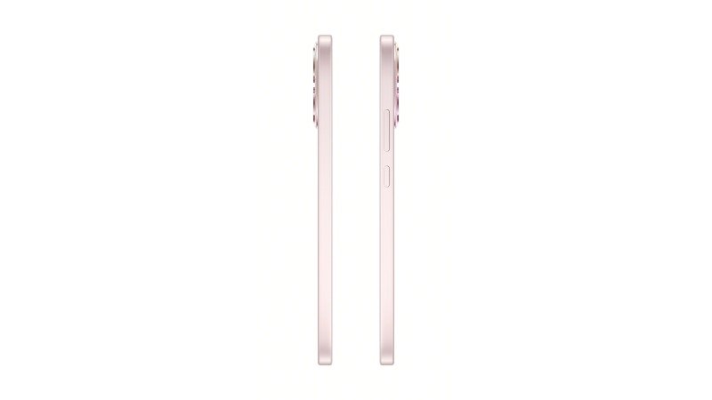 OPPO Reno15 F 5G 8GB 256GB - Ảnh 9