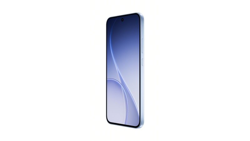 OPPO Reno15 F 5G 8GB 256GB - Ảnh 23