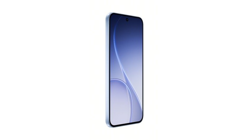 OPPO Reno15 F 5G 8GB 256GB - Ảnh 22