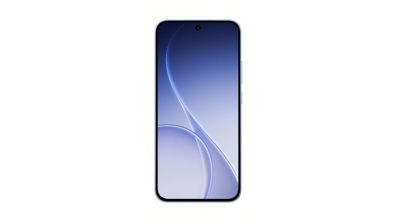 OPPO Reno15 F 5G 8GB 256GB - Ảnh 21
