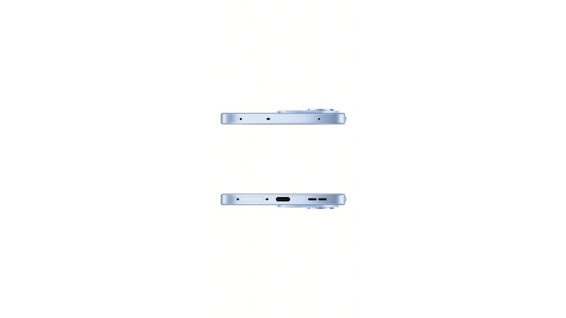 OPPO Reno15 F 5G 8GB 256GB - Ảnh 25