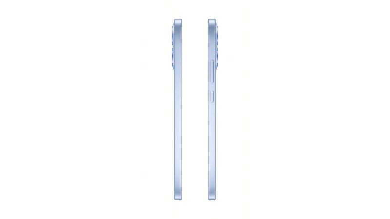 OPPO Reno15 F 5G 8GB 256GB - Ảnh 24