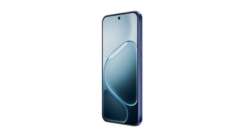 OPPO A6 Pro 8GB 128GB - Ảnh 14