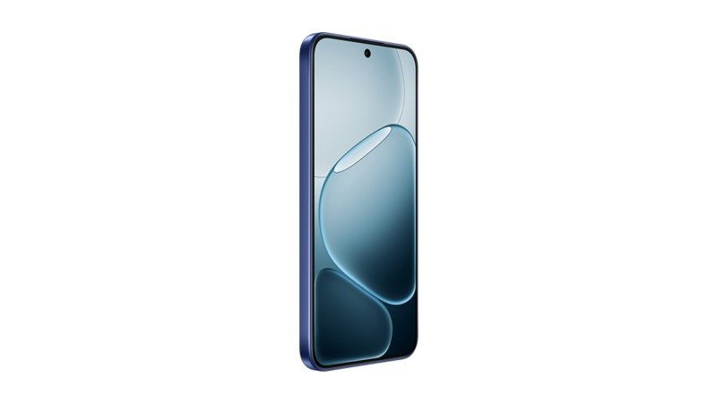 OPPO A6 Pro 8GB 128GB - Ảnh 15