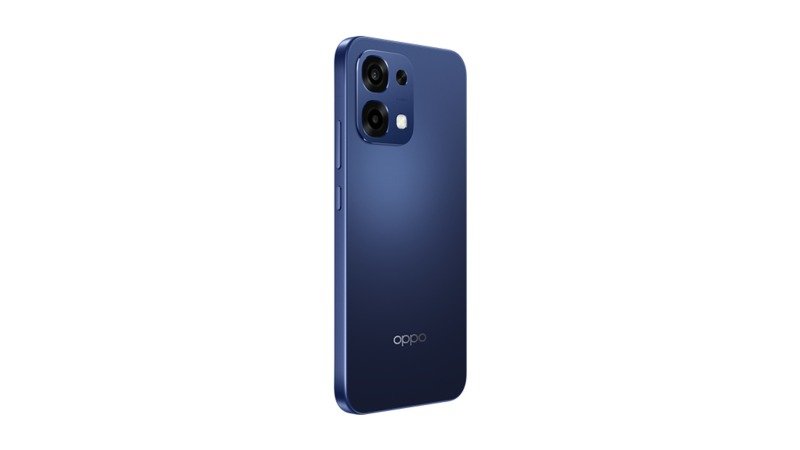 OPPO A6 Pro 8GB 128GB - Ảnh 12