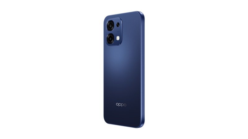 OPPO A6 Pro 8GB 128GB - Ảnh 11