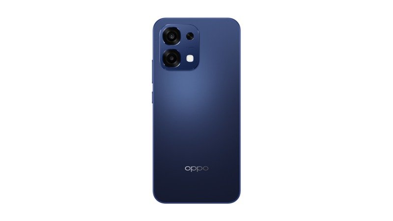 OPPO A6 Pro 8GB 128GB - Ảnh 10