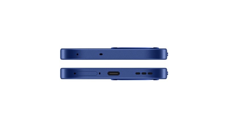 OPPO A6 Pro 8GB 128GB - Ảnh 17