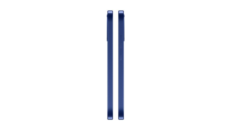 OPPO A6 Pro 8GB 128GB - Ảnh 16