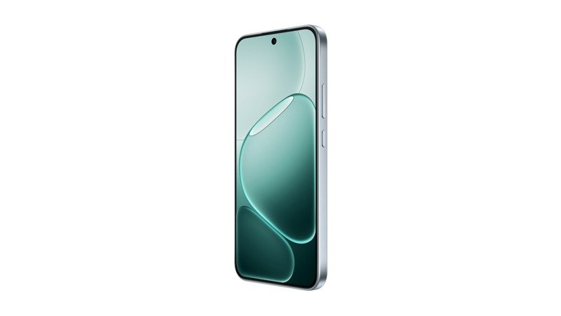OPPO A6 Pro 8GB 128GB - Ảnh 7