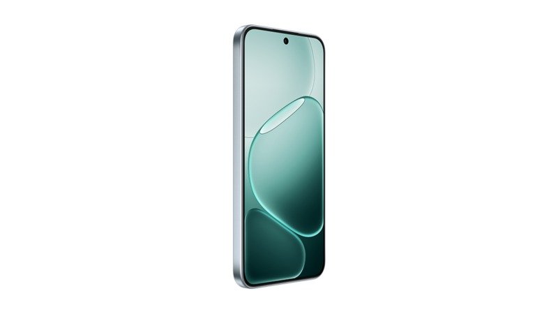 OPPO A6 Pro 8GB 128GB - Ảnh 6