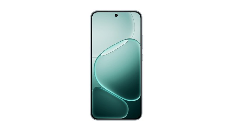 OPPO A6 Pro 8GB 128GB - Ảnh 5