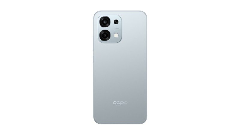 OPPO A6 Pro 8GB 128GB - Ảnh 2