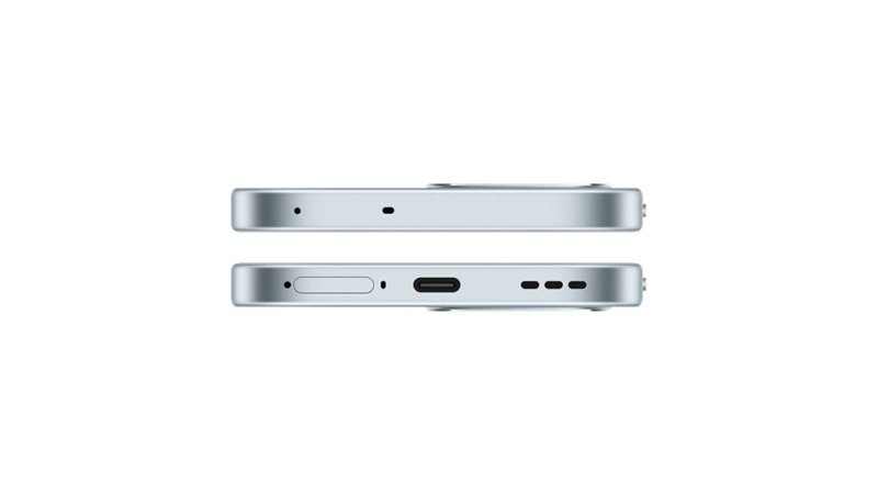 OPPO A6 Pro 8GB 128GB - Ảnh 9